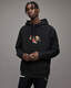 Bounty Pullover Hoodie  large image number 1