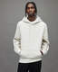 Refract Pullover Hoodie  large image number 1