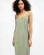 Hayes 2-In-1 Maxi Dress  large image number 4