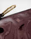 Odette East West Leather Tote Bag  large image number 6