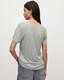 Emelyn Shimmer T-Shirt  large image number 5