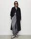Kikki Relaxed Trench Coat  large image number 1