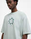 Tierra Crew T-Shirt  large image number 4