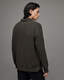 Anson Polo Jumper  large image number 6