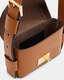 Frankie 3-In-1 Leather Crossbody Bag  large image number 3