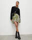 Reese Venetia Mini Skirt  large image number 1