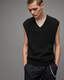 Bronx Knitted Tank  large image number 6