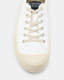 Sherman Tierra Low Top Trainers  large image number 3