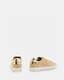 Shana Low Top Suede Sneakers  large image number 7