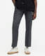 Brite Straight Leg Relaxed Trousers  large image number 1