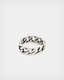 Francis Sterling Silver Ring  large image number 1