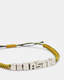 Kiyo AS Adjustable Bracelet  large image number 3