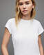 Anna 3 Pack T-Shirts  large image number 5