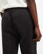 Rhode Cropped Slim Fit Trousers  large image number 5