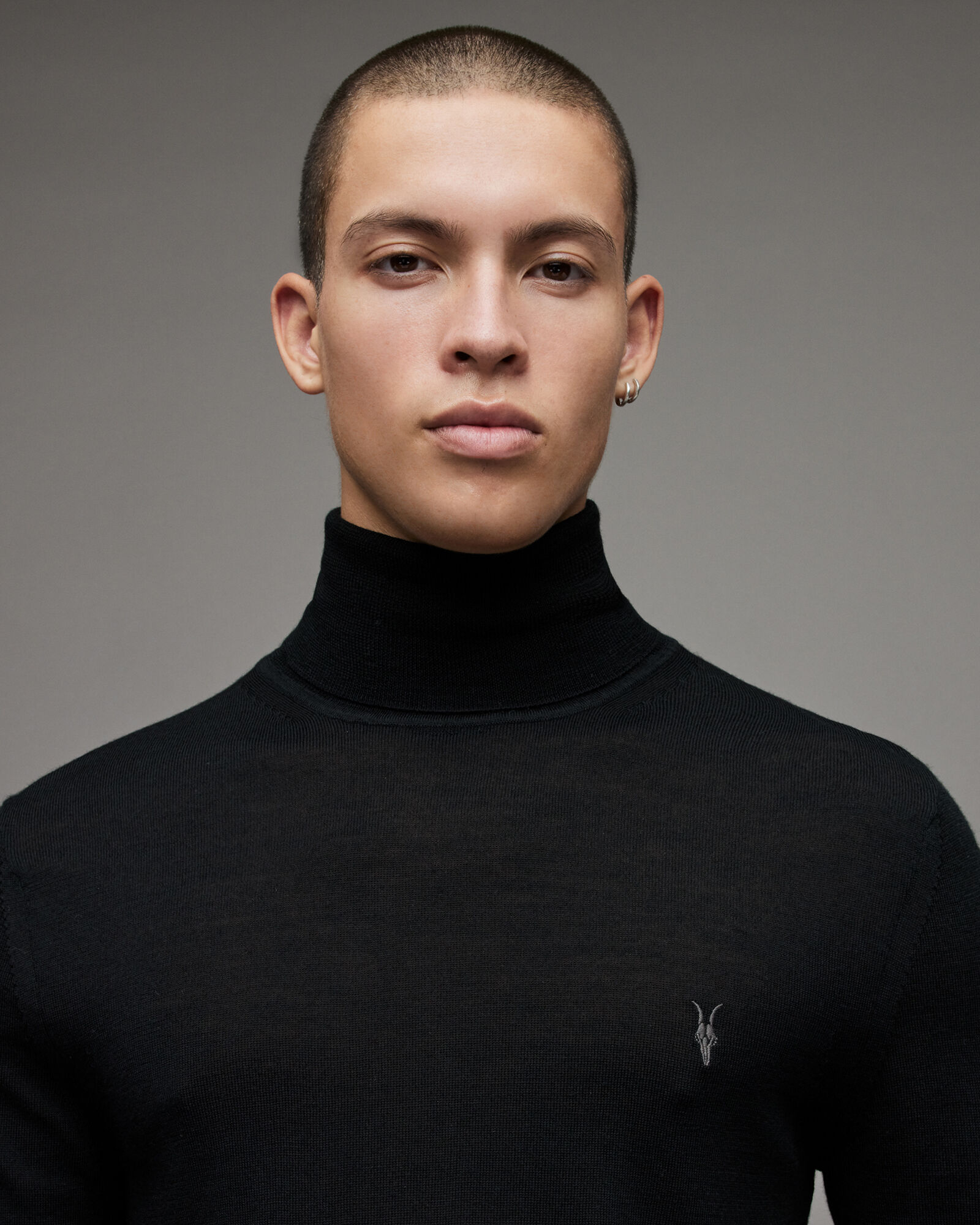 Cardigans \u0026 Crew Neck Jumpers 