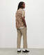 Tanar Cropped Trousers  large image number 6