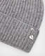Lois Pin Wool Beanie  large image number 3