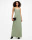 Hayes 2-In-1 Maxi Dress  large image number 5