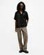 Sortie Textured Relaxed Fit Shirt  large image number 3