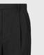 Tallis Cropped Slim Trousers  large image number 5