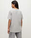 Pippa Boyfriend Embroidered T-Shirt  large image number 5