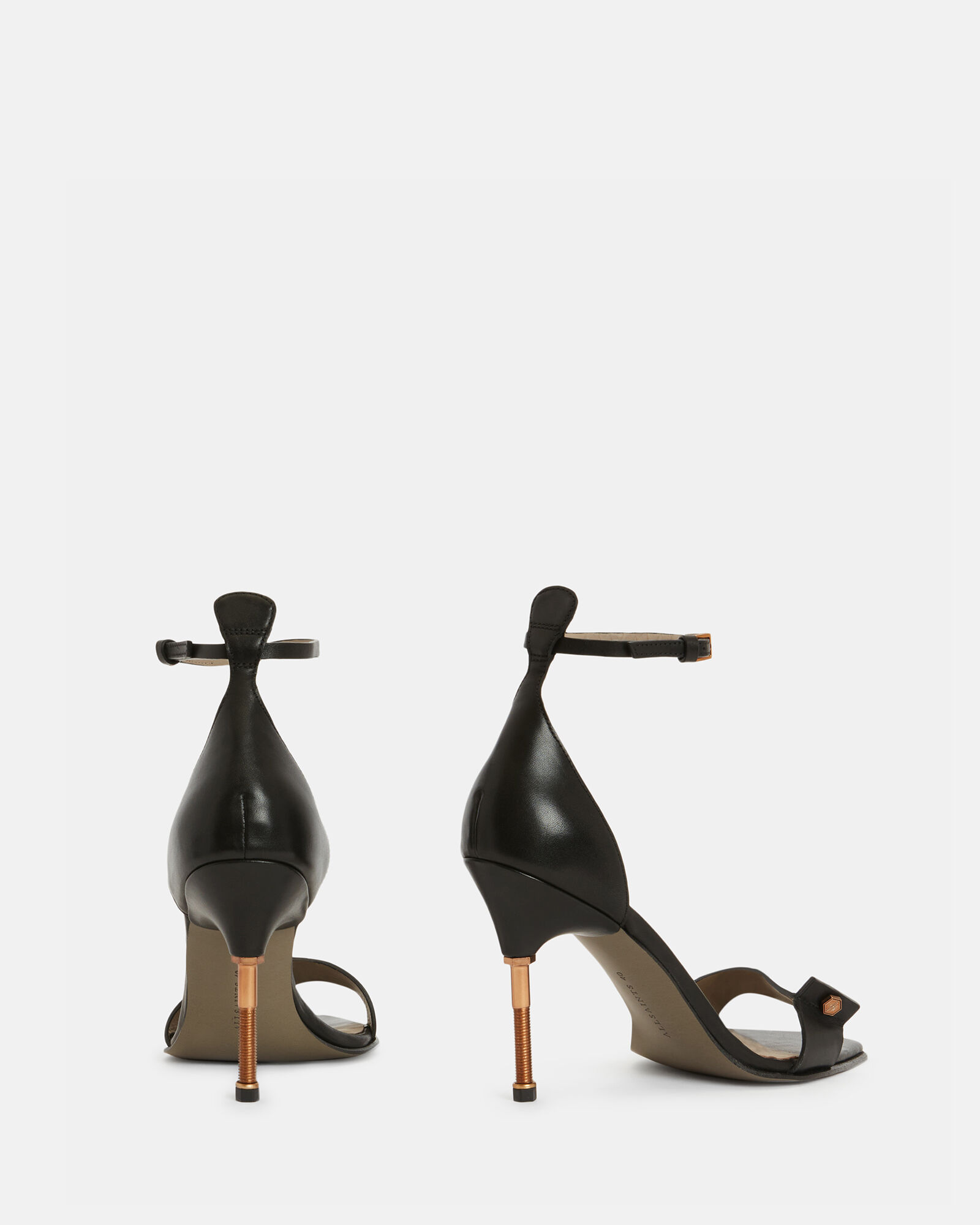 Fizzy Goblet | Handcrafted Women Footwear & Accessories Online