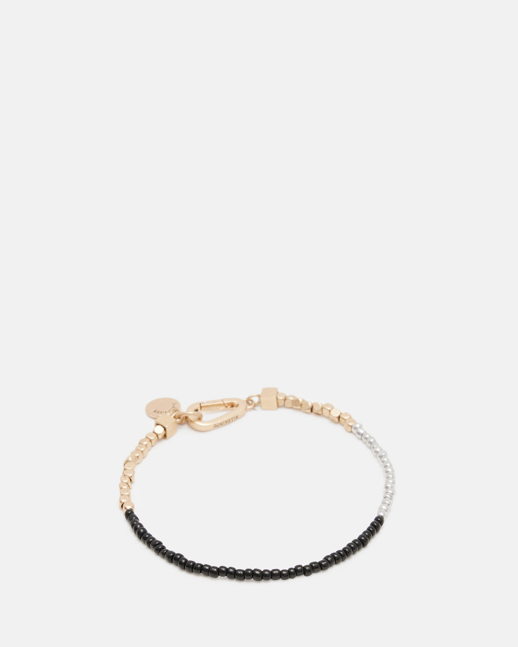 Bracelet Perles Bora