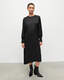 Zoey 2-In-1 Shirt Dress  large image number 4