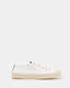 Sherman Tierra Low Top Trainers  large image number 1