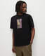 Sherry Crew T-Shirt  large image number 4