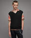 Bronx Knitted Tank  large image number 1
