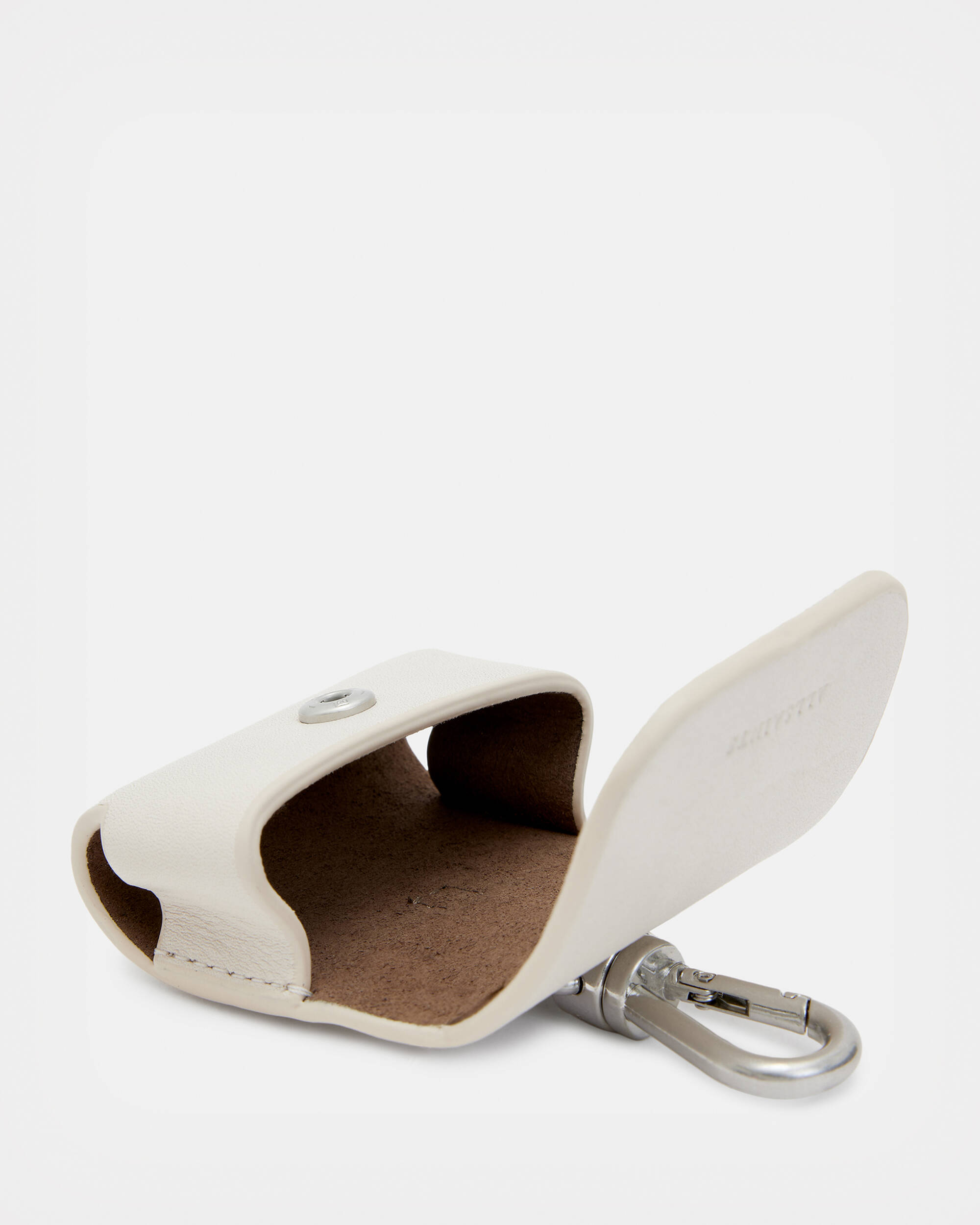 AirPod Leather Case  large image number 3