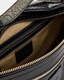 Renee Leather Shoulder Bag  large image number 3