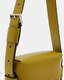 Frankie 3-In-1 Leather Crossbody Bag  large image number 7