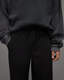 Hunter Straight Fit Recycled Sweatpants  large image number 3