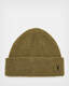 Bailey Wool Beanie  large image number 1