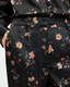 Louisa Tanana Floral Print Trousers  large image number 3