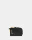 Remy Access All Areas Leather Wallet  large image number 1