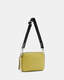 Lucille Leather Crossbody Bag  large image number 3