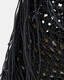 Sabine Crochet Bag  large image number 6