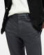 Brite Straight Leg Relaxed Trousers  large image number 3