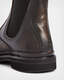 Jonboy Leather Boots  large image number 6