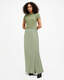 Hayes 2-In-1 Maxi Dress  large image number 7