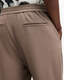 Helm Slim Fit Lightweight Trousers  large image number 4
