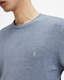 Mode Merino Pullover  large image number 2