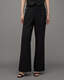 Atlas Bead Embellished Trousers  large image number 2