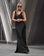 Amos Mercer 2-In-1 Maxi Dress  large image number 3