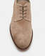 Apollo Suede Derby Shoes  large image number 2