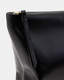 Bettina Leather Clutch Bag  large image number 5