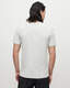 Brace Brushed Cotton T-Shirt 3 Pack  large image number 7
